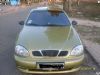 ������� Daewoo Lanos