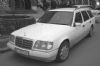 ������� Mercedes-Benz E-����� E250