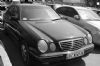 ������� Mercedes-Benz E-����� E240/W210