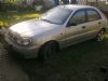 ������� Daewoo Lanos TF48Y
