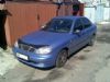 ������� Daewoo Lanos