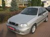 ������� Daewoo Lanos SX