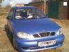 ������� Daewoo Lanos