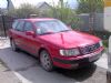 ������� Audi 100 Avant