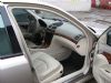 ������� Mercedes-Benz E-����� 211 E240