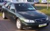  Opel Omega