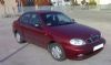 ������� Daewoo Lanos SE