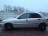 ������� Daewoo Lanos