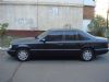 ������� Mercedes-Benz E-����� E 280