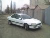  Opel Omega B