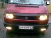 ������� Volkswagen Transporter