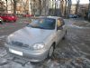 ������� Daewoo Lanos