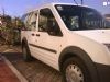 ������� Ford Connect