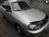 ������� Daewoo Lanos sx