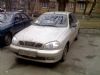  Daewoo Lanos SE