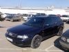 ������� Audi A4 Avant