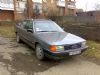 ������� Audi 100 Avant