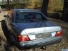  Mercedes-Benz E-Class W124 D