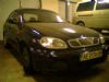  Daewoo Lanos