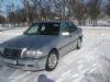 ���� #2 Mercedes-Benz C-����� 202 / �������� ���� �-����� 202