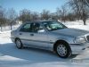 ���� #3 Mercedes-Benz C-����� 202 / �������� ���� �-����� 202