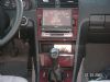 ���� #4 Mercedes-Benz C-����� 202 / �������� ���� �-����� 202