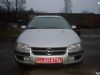  Opel Omega 