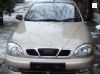 ������� Daewoo Lanos