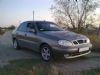 ������� Daewoo Lanos