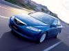 Продажа Mazda 6