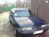 ������� Mazda 626