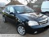 ������� Chevrolet Lacetti 1800sx