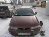 ������� Kia Sephia