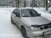 ������� Daewoo Sens