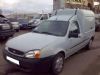 Продажа Ford Courier