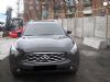 Продажа Infiniti FX 35