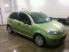 Продажа Citroen C3