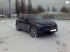 Продажа Infiniti FX 35