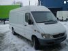 ������� Mercedes-Benz sprinter 311 maxi