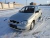 Продажа Daewoo Sens
