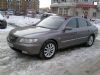 ������� Hyundai Grandeur