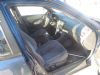 ������� Honda Accord