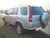 Продажа Honda CR-V