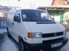 ������� Volkswagen Transporter �-4