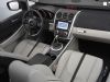 ������� Mazda CX-7