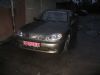  Daewoo Lanos