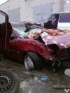  Opel Omega B