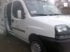 ���� #2 Fiat Doblo  / ���� ����� 