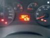 ���� #3 Fiat Doblo  / ���� ����� 