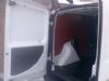 ���� #4 Fiat Doblo  / ���� ����� 